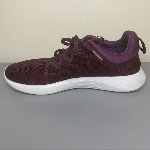 Under Armour SMGX Women’s Size 8.5 Sneakers - Picture 9 of 14